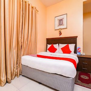 Melody Queen Hotel By Aura